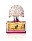 Anna Sui Flight of Fancy Eau de Toilette