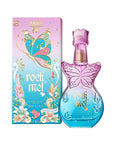 Anna Sui Rock Me! Summer of Love Eau de Toilette