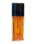 Giorgio Armani Armani Eau de Toilette