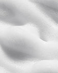 Babor HSR Firming Foam Mask