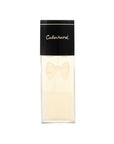Cabochard Eau de Toilette