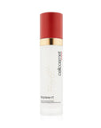 Cellcosmet Brightener-XT Illuminating Cream