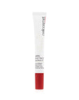 Cellcosmet Cellultra Eye Serum-XT