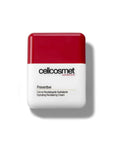 Cellcosmet Preventive Revitalising Cellular Cream