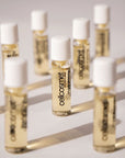 Cellcosmet Ultra Brightening Elasto-Collagen XT
