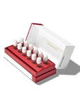 Cellcosmet Ultra Brightening Elasto-Collagen XT