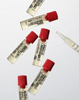 Cellcosmet UltraCell Intensive Elasto-Collagen-XT