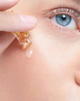 Cellcosmet UltraCell Intensive Elasto-Collagen-XT