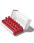 Cellcosmet UltraCell Intensive Elasto-Collagen-XT