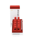 Cellcosmet UltraCell Intensive Elasto-Collagen-XT