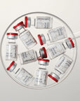 Cellcosmet Ultracell Intensive Revitalising and Moisture-Boosting Programme
