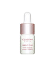 Clarins Bright Plus Fresh Ampoule