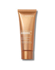 Clarins Extra-Firming Neck & Décolleté Anti-Aging Care