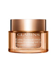 Clarins Extra-Firming SPF15 All Skin Types