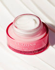 Clarins Multi-Active Night Face Cream - All Skin Types