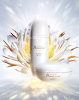 Clarins Precious Le Sérum Brightening Serum