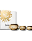 Clarins Precious The Exceptional Duo