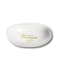 Clarins Precious La Crème Bright