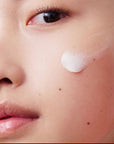 Clarins Precious La Crème Riche