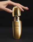 Clarins Precious Le Sérum Face Serum