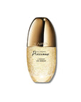 Clarins Precious L’Huile en Sérum Face Oil Serum
