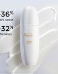 Clarins Precious Le Sérum Brightening Serum