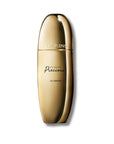 Clarins Precious Le Sérum Face Serum