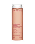 Clarins Soothing Toning Lotion