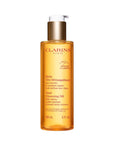 Clarins Total Cleansing Oil