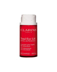 Clarins Total Eye Lift