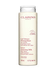 Clarins Velvet Cleansing Milk