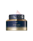Clé de Peau Beauté Advanced Intensive Night Cream