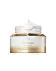 Clé de Peau Beauté Advanced Protective Day Cream