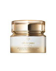 Clé de Peau Beauté Advanced Protective Day Cream