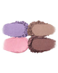 Clé de Peau Beauté Eye Color Quad