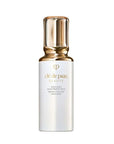 Clé de Peau Beauté Protective Day Emulsion