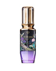 Clé de Peau Beauté The Serum