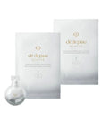 Clé de Peau Beauté Brightening Mask Treatment Supreme