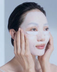 Clé de Peau Beauté Brightening Mask Treatment Supreme