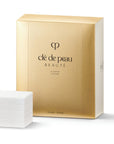 Clé de Peau Beauté Cotton