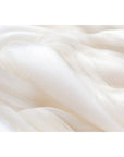 Clé de Peau Beauté Cotton