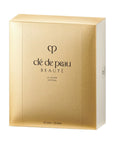 Clé de Peau Beauté Cotton