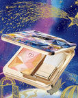 Clé de Peau Beautè The Luminizing Face Enhancer Limited Edition