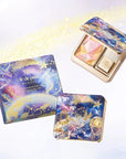 Clé de Peau Beautè The Luminizing Face Enhancer Limited Edition