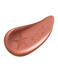 Clé de Peau Beautè Lipstick Limited Edition