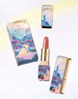 Clé de Peau Beautè Lipstick Limited Edition