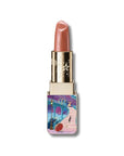 Clé de Peau Beautè Lipstick Limited Edition