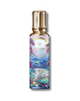 Clé de Peau Beauté Hydro Softening Essence Lotion Limited Edition