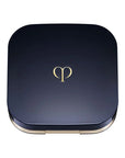 Clé de Peau Beauté Radiant Cushion Foundation Case