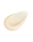 Clé de Peau Restorative Cream Supreme